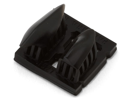 Pandora RC Roof Antenna Scale Accessory