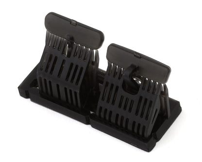 Pandora RC 1/10 Scale Rear View Mirror Set (Type-A)