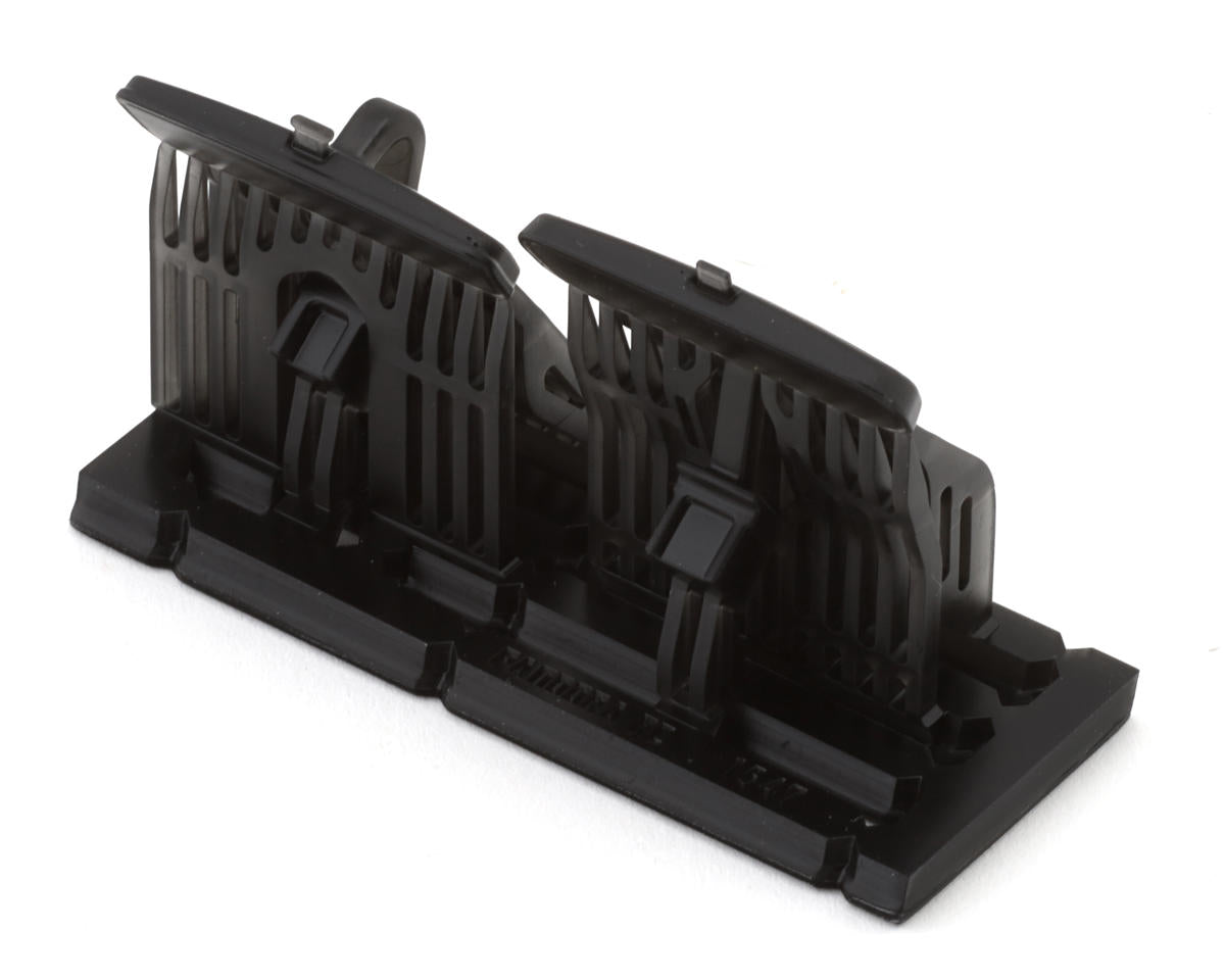Pandora RC 1/10 Scale Rear View Mirror Set (Type-A)