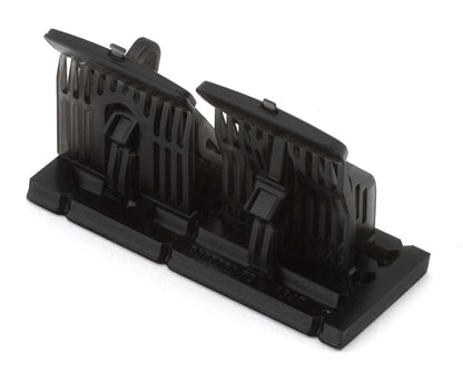 Pandora RC 1/10 Scale Rear View Mirror Set (Type-A)