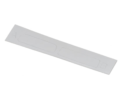 Pandora RC 1/10 Scale Rear View Mirror Set (Type-A)