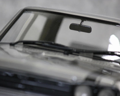 Pandora RC 1/10 Scale Rear View Mirror Set (Type-A)