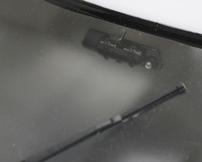 Pandora RC 1/10 Scale Rear View Mirror Set (Type B)