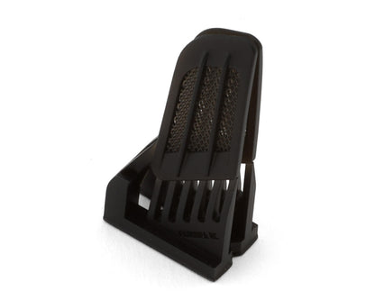 Pandora RC Fender Duct Scale Accessory (2) (Type-A)