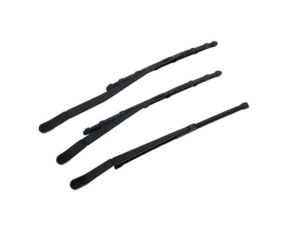 Pandora RC 1/10 Scale Wiper Set (V2)