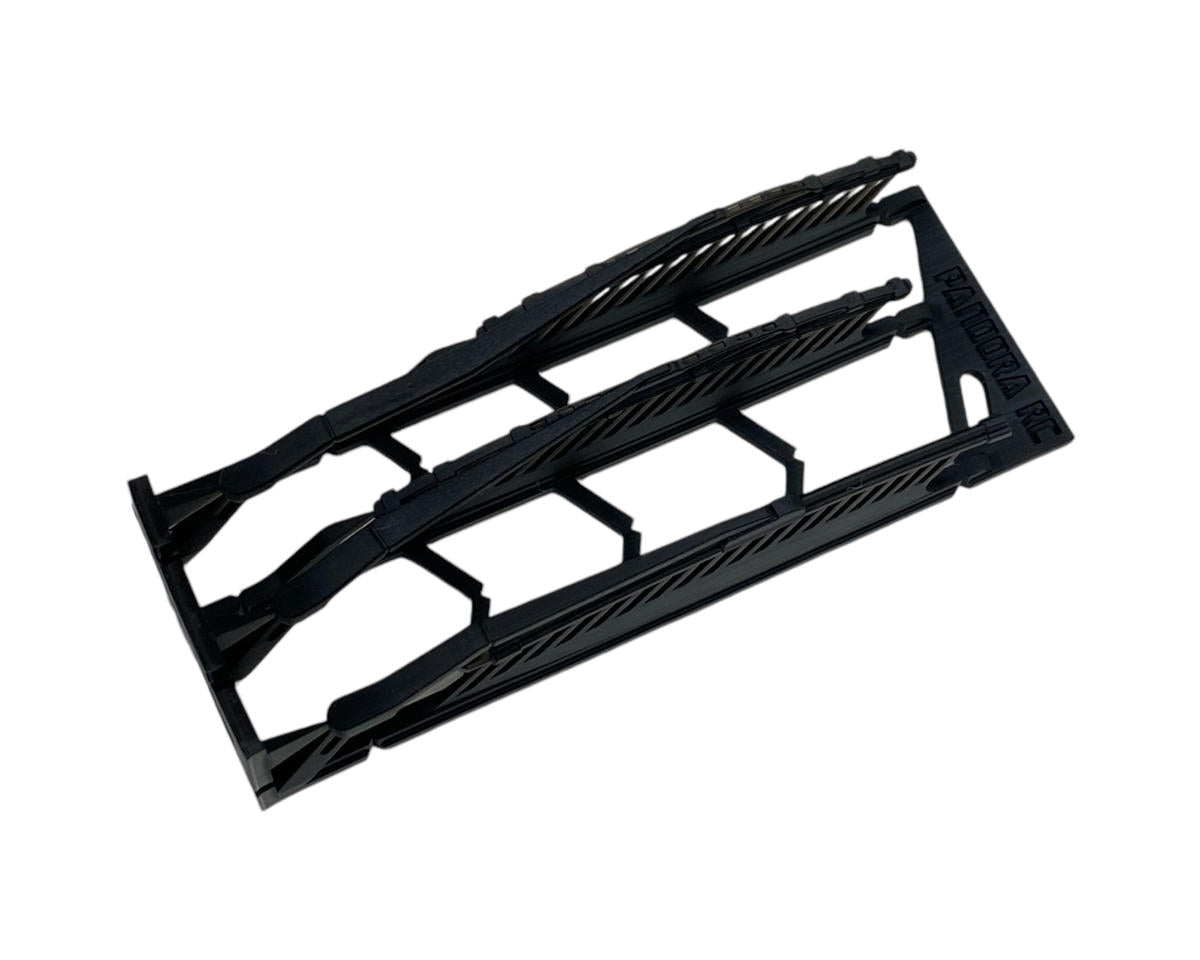 Pandora RC 1/10 Scale Wiper Set (V2)