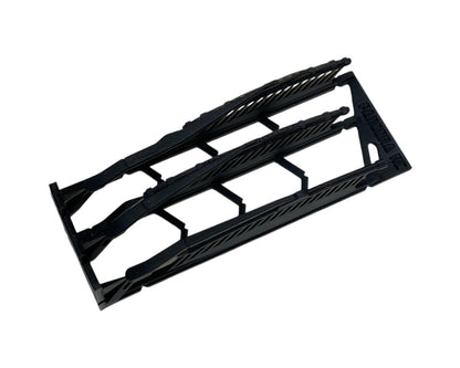 Pandora RC 1/10 Scale Wiper Set (V2)