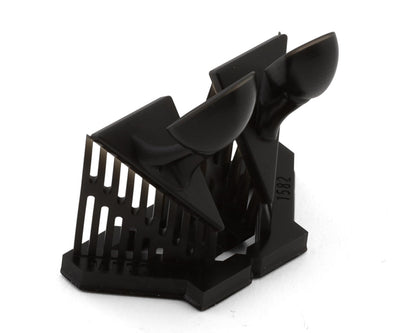 Pandora RC 1/10 Scale Side Mirror Set (CBR Hurricane Type)