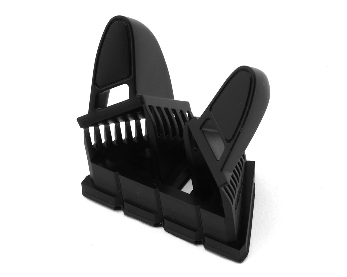Pandora RC 1/10 Scale Side Mirror Set (Aero Type 2)