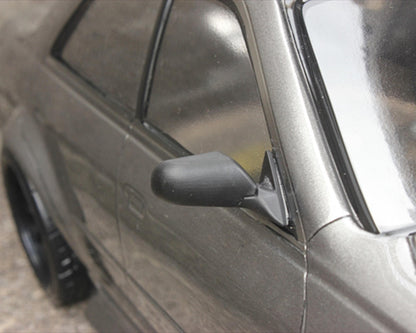 Pandora RC 1/10 Scale Side Mirror Set (Standard)