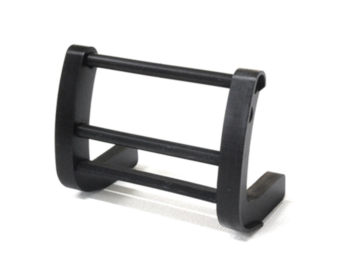 Pandora RC 1/10 Scale Grill Guard