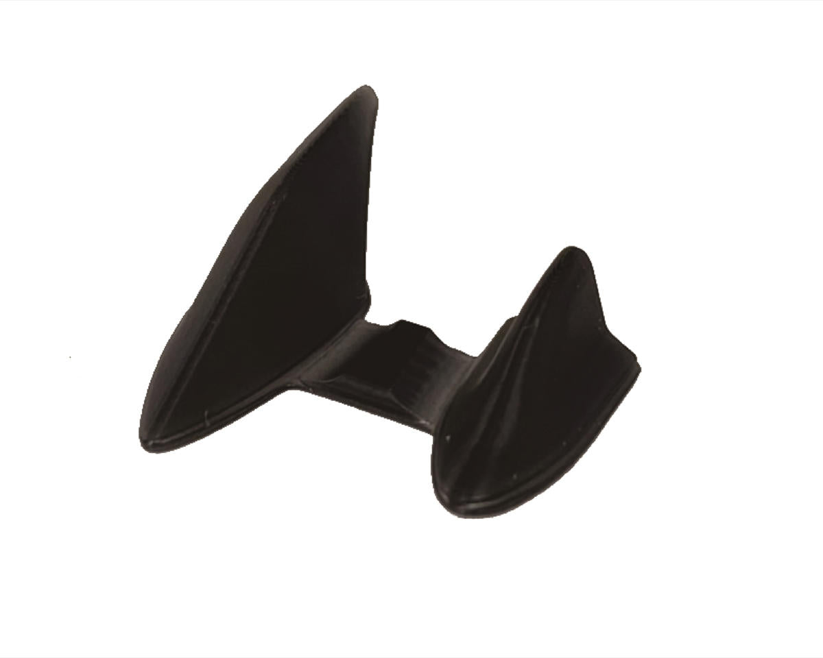 Pandora RC 1/10 Scale Resin Roof Antenna
