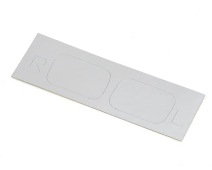 Pandora RC 1/10 Scale Side Mirror Set (AE86 Type)