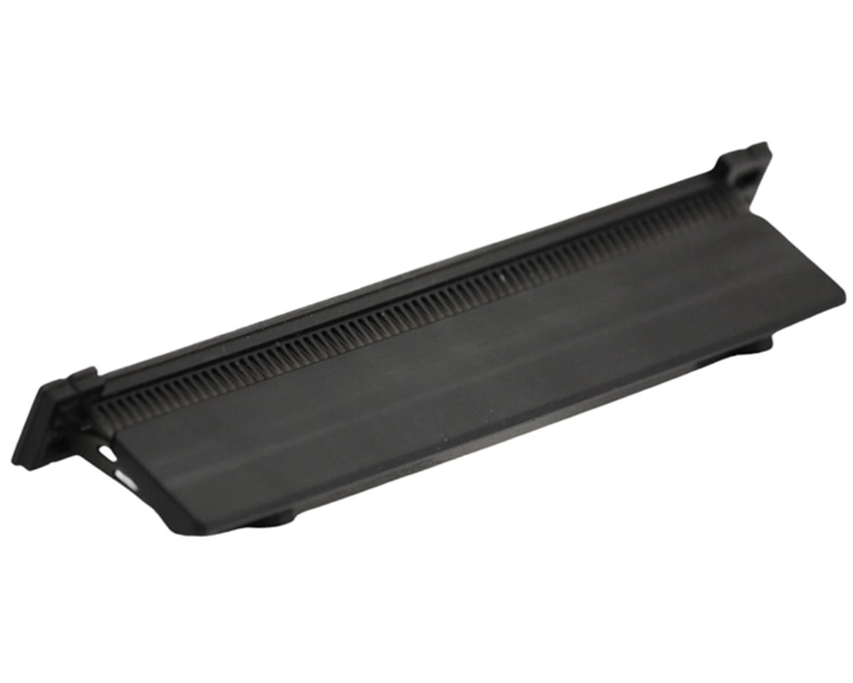 Pandora RC 1/10 Scale Resin Rear Wing (Classic)