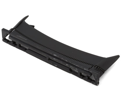 Pandora RC Rear Wing Spoiler Scale Accessory (180SX)