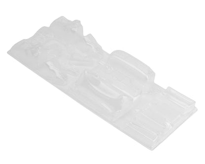 Pandora RC 1/10 Scale Lexan General Purpose Inner Set (S13 Type)