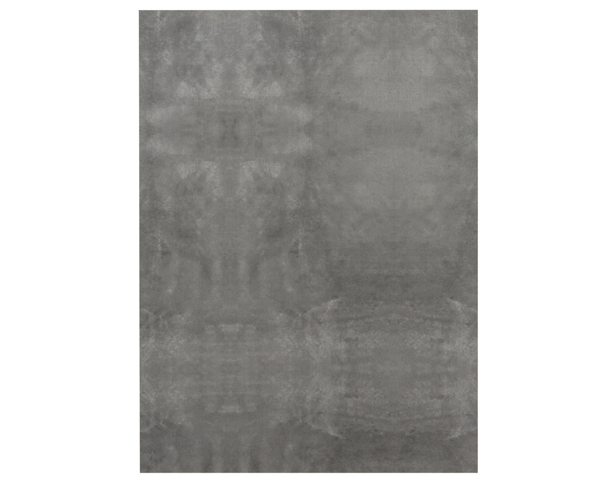 Pandora RC 1/10 Scale Garage Material Decal Sheet (Mortar Style) (5) (410x297mm)