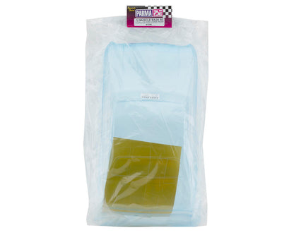 Parma PSE 1/10 '72 Muscle Baja Short Course Body (Clear)
