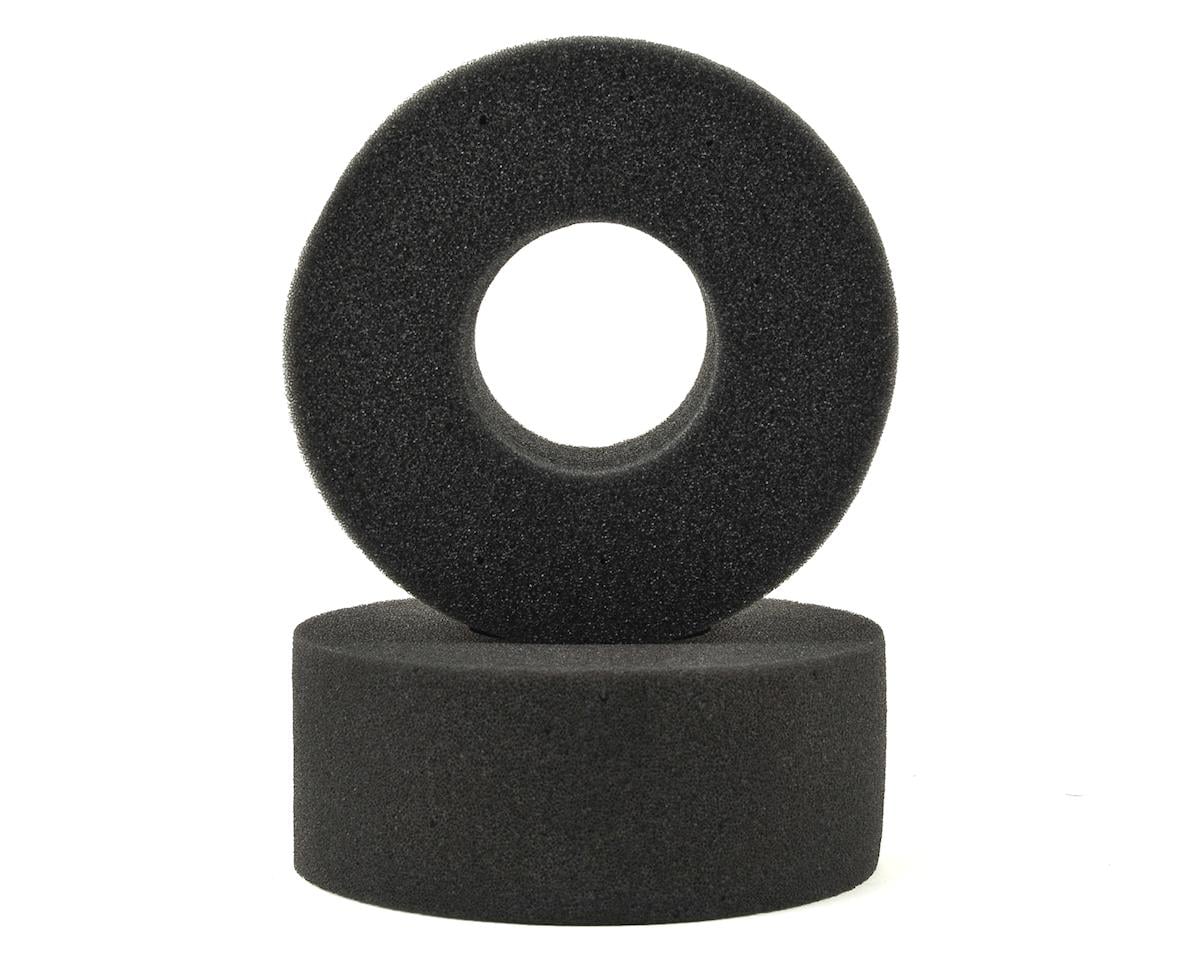 Pit Bull Tires Dirty Richard Single Stage Foam (Fits PB9002) (Soft)