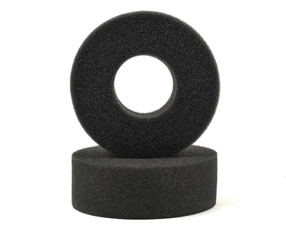 Pit Bull Tires Dirty Richard Single Stage Foam (Fits PB9006) (Medium)