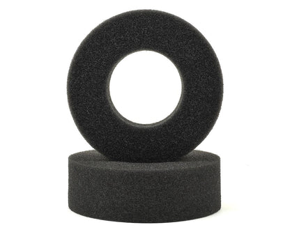 Pit Bull Tires Dirty Richard Single Stage Foam (Fits PB9010) (Medium)