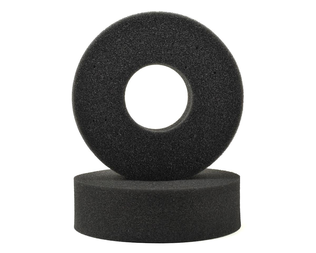 Pit Bull Tires Dirty Richard Single Stage Foam (Fits PB9012) (2) (Medium)
