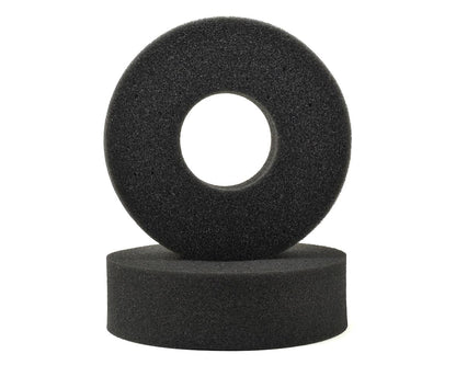 Pit Bull Tires Dirty Richard Single Stage Foam (Fits PB9012) (2) (Soft)