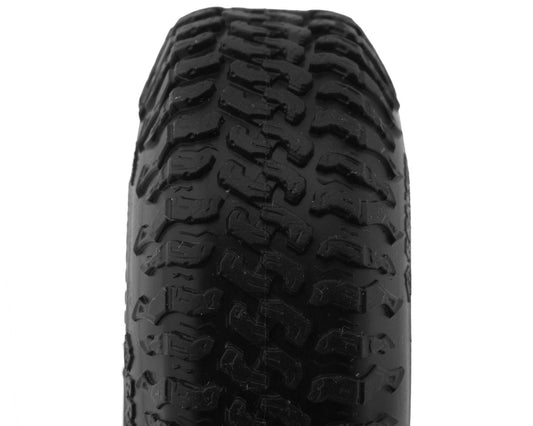 Pit Bull Tires 1.0" Braven BloodAxe Micro Crawler Tires (2) (Alien)
