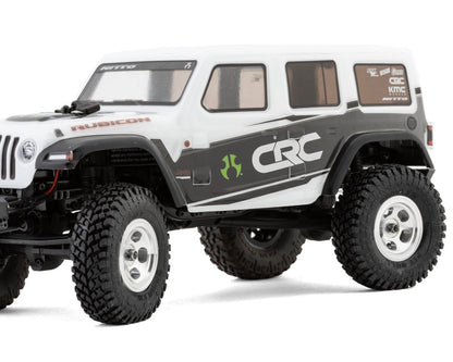 Pit Bull Tires 1.0" Growler Micro Crawler Tires (2) (Alien)