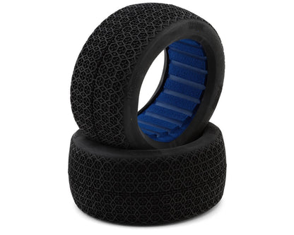 Pro-Motion Havoc 1/8 Truggy Tires (2) (T4)
