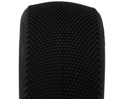 Pro-Motion Viper 1/8 Truggy Tires (2) (T2)