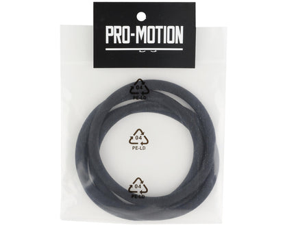 Pro-Motion Buggy Tire Sidewall Stiffener Insert (4)