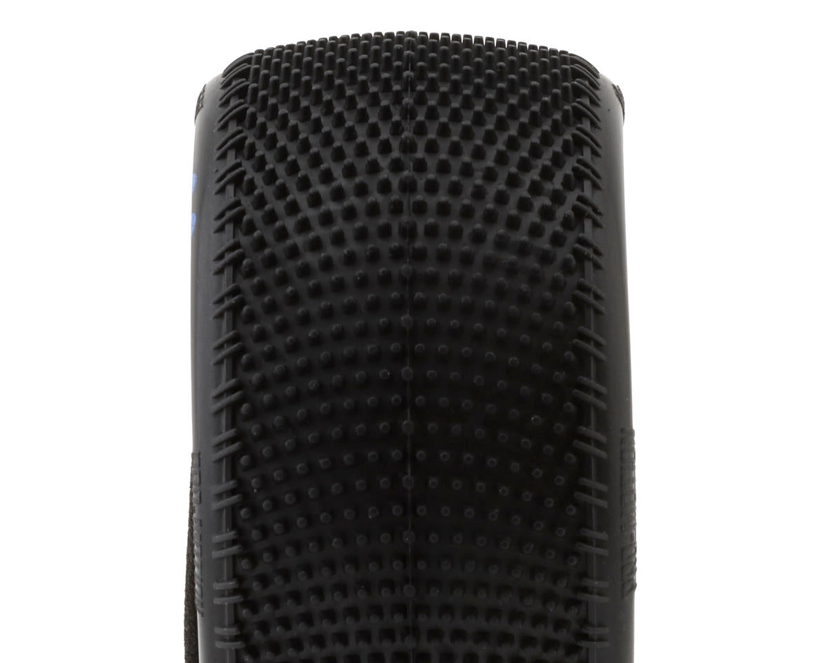 Pro-Motion Viper 2.2" Rear LP Carpet 1/10 Buggy Tire (2) (C5 - Super Soft)
