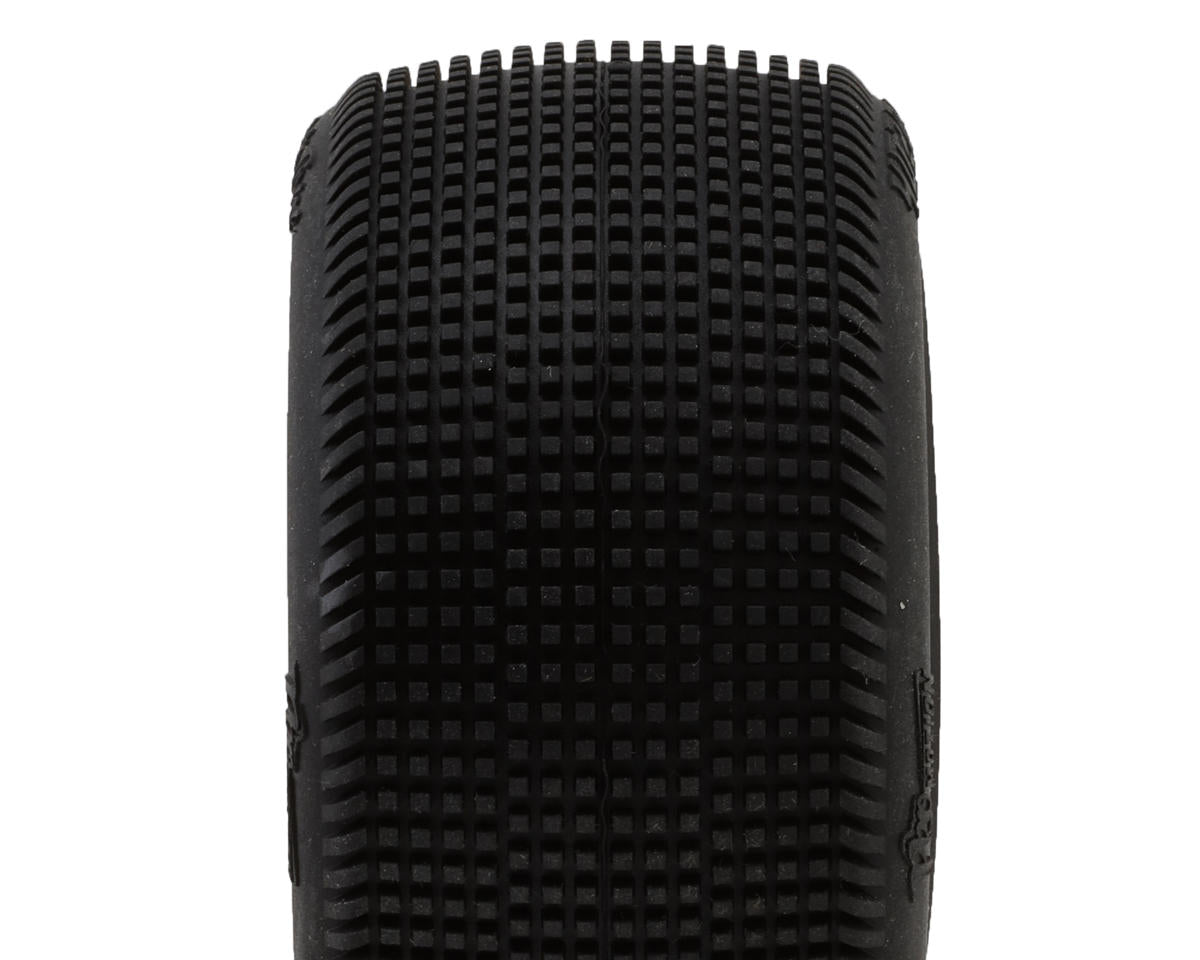 Pro-Motion Quicktime 2.2'' Rear Buggy Tires (2) (T1)