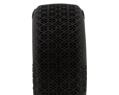 Pro-Motion Havoc 2.2'' Front 2WD Buggy Tires (2) (T2)