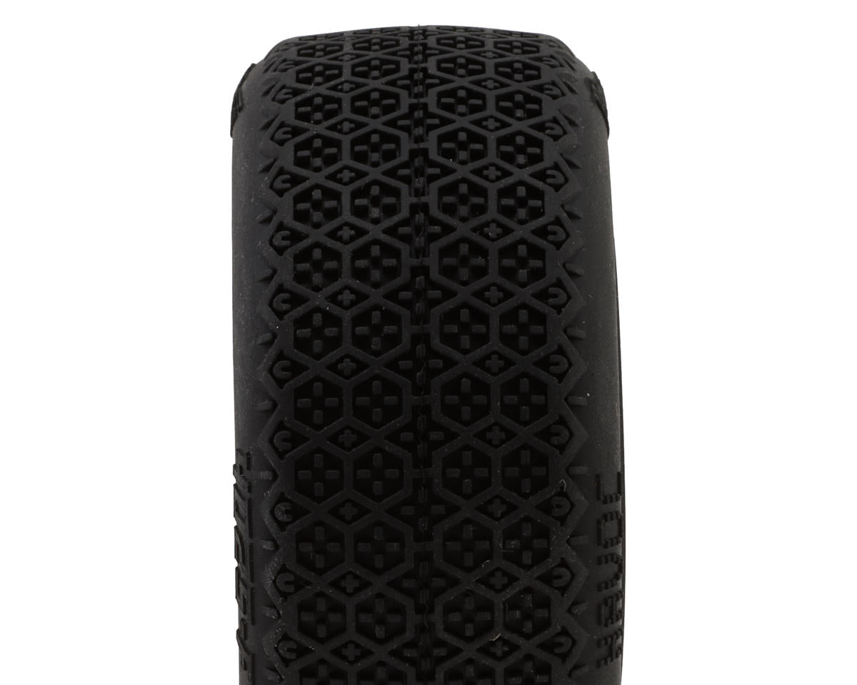 Pro-Motion Havoc 2.2'' Front 2WD Buggy Tires (2) (T3)