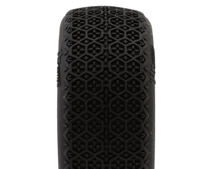 Pro-Motion 1/10 Havoc 4WD Front Tires (2) (T1)