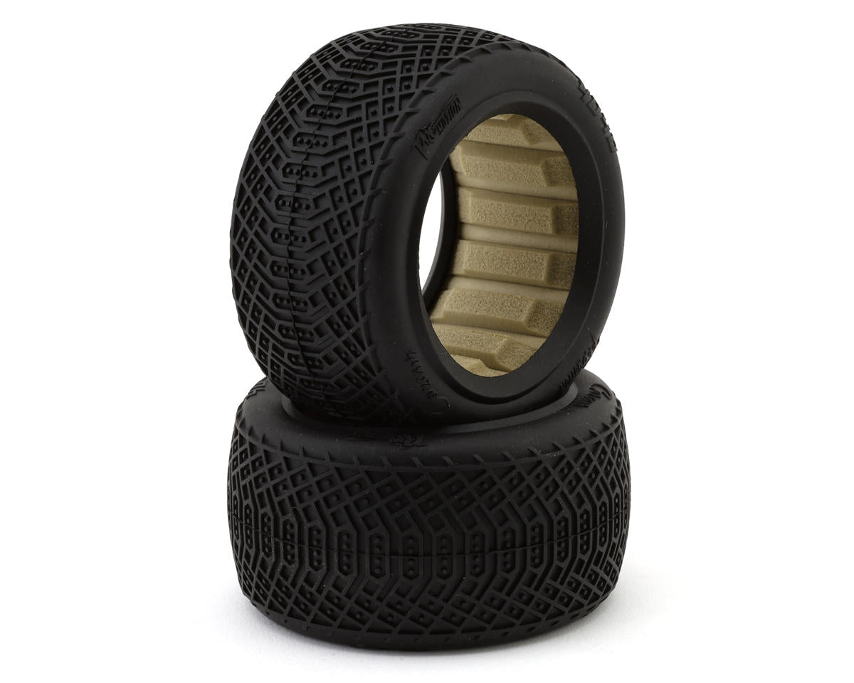 Pro-Motion Corsair 2.2'' Rear Buggy Tires (2) (T1)