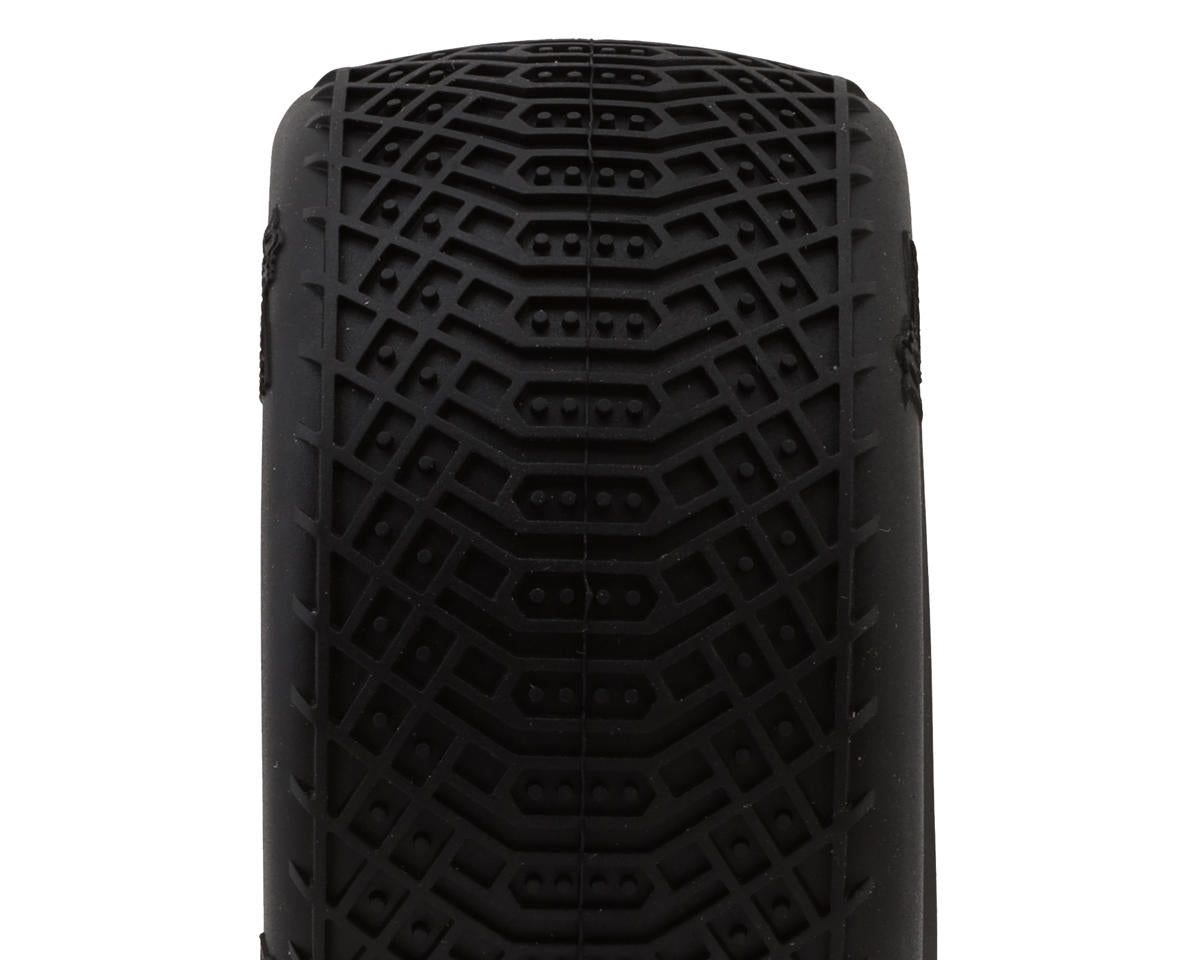 Pro-Motion Corsair 2.2'' Rear Buggy Tires (2) (T2)