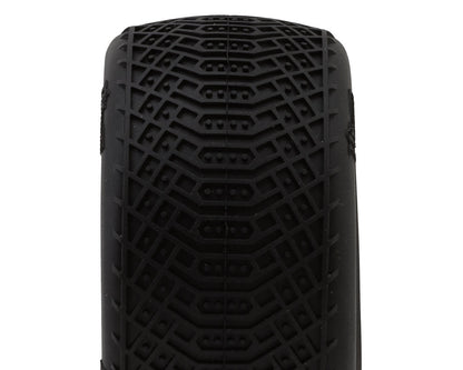 Pro-Motion Corsair 2.2'' Rear Buggy Tires (2) (T2)