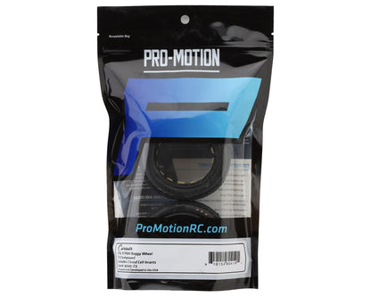 Pro-Motion Corsair 2.2'' Rear Buggy Tires (2) (T3)