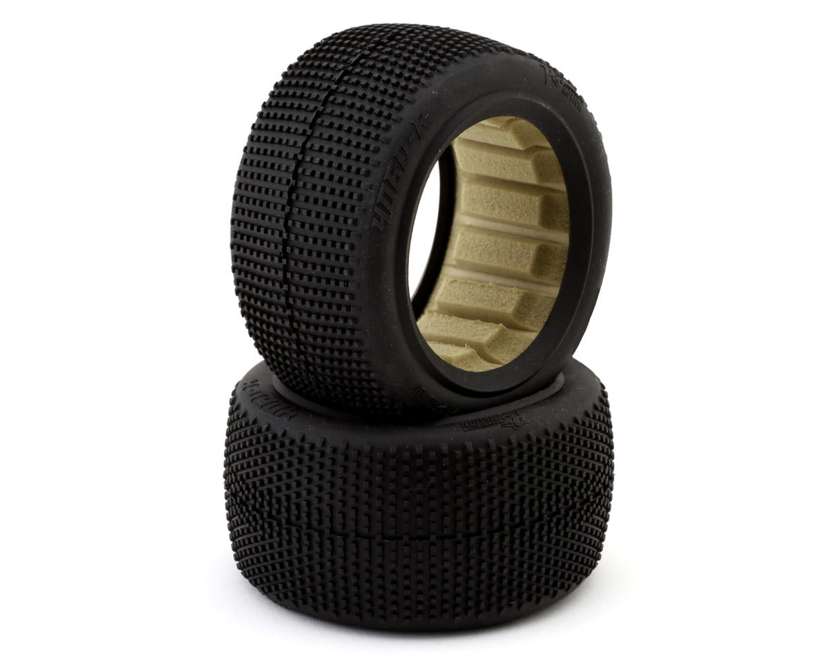 Pro-Motion Talon 2.2'' Rear Buggy Tires (2) (T1)
