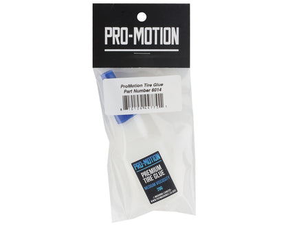 Pro-Motion CA Tire Glue (Medium) (20g)