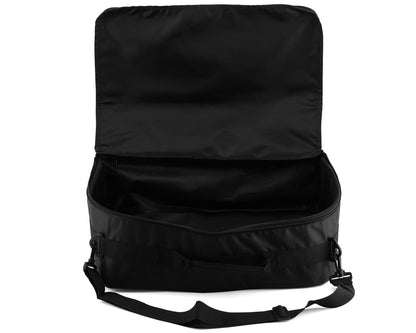 Pro-Motion 1/8 Tires & Car Bag