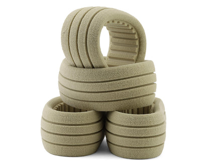 Pro-Motion Advanced Cell 1/8 Truggy Foam Insert (V2) (4)