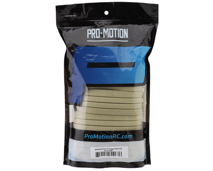Pro-Motion Advanced Cell 1/8 Truggy Foam Insert (V2) (4)