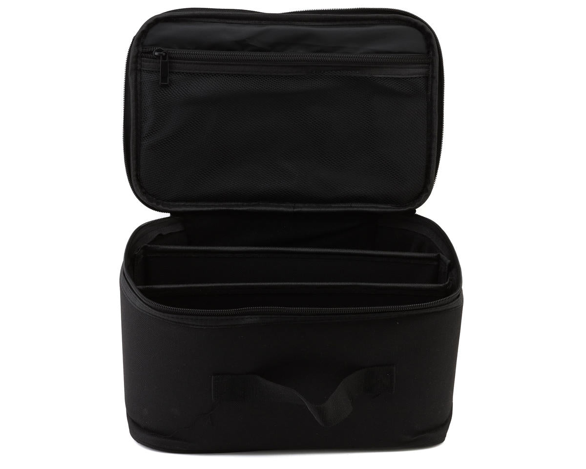Pro-Motion Fluid & Accessory Bag