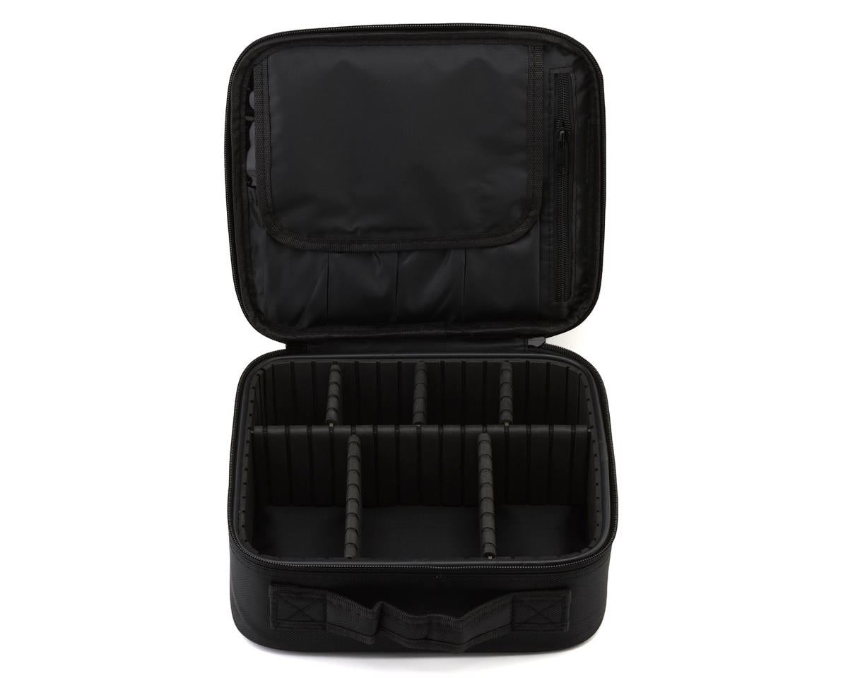 Pro-Motion Adjustable Organizer Storage Bag (Small)