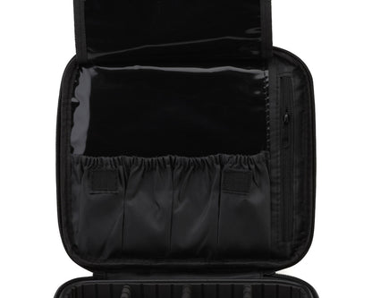 Pro-Motion Adjustable Organizer Storage Bag (Small)