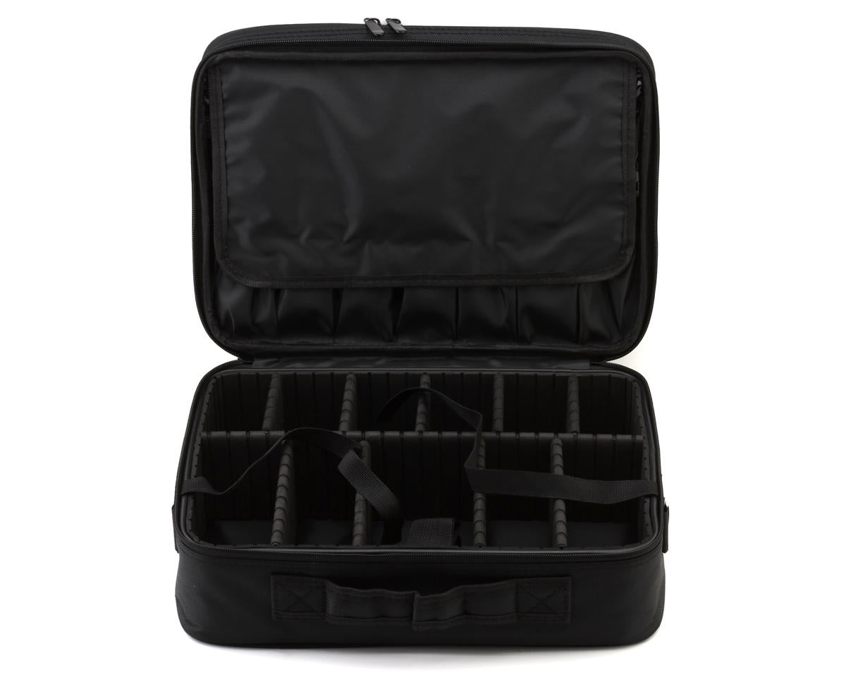 Pro-Motion Adjustable Organizer Storage Bag (Medium)